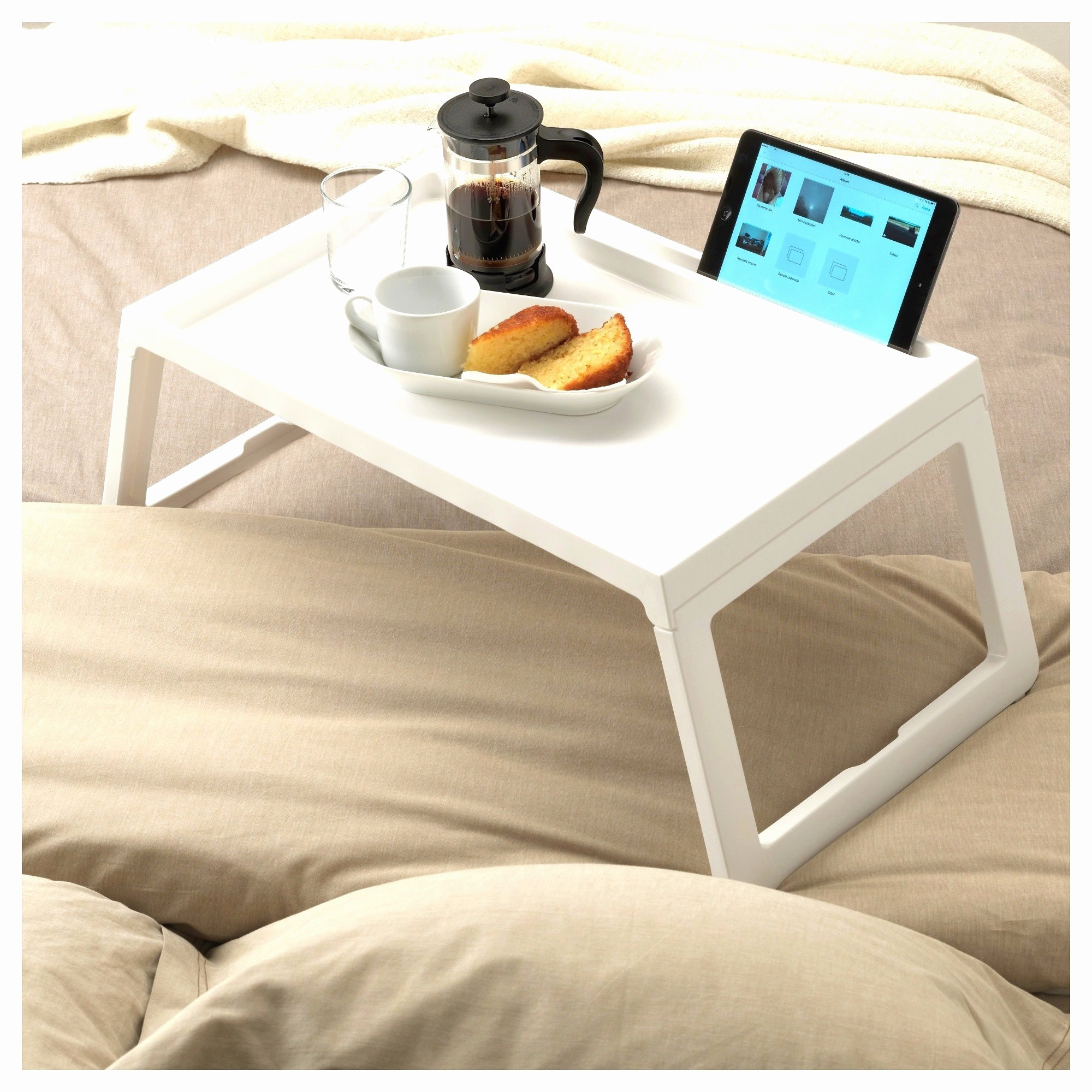 Ikea Tv Tisch
 Tv Tisch Mit Rollen Ikea – Wohn design