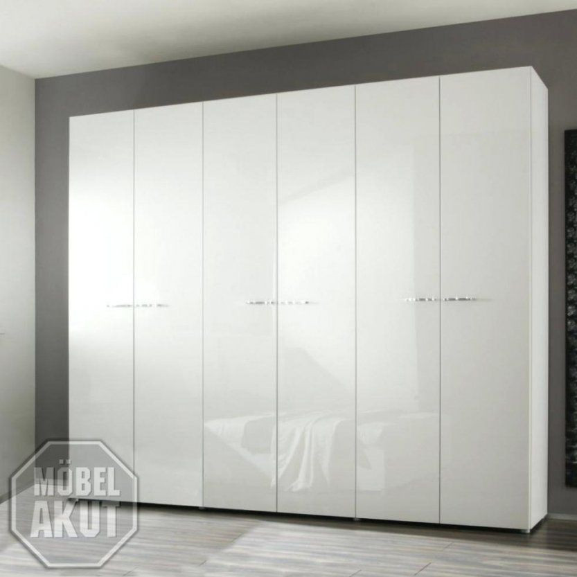 Ikea Weißer Kleiderschrank
 Ikea Weisser Kleiderschrank Pax Schrank Weia Hochglanz