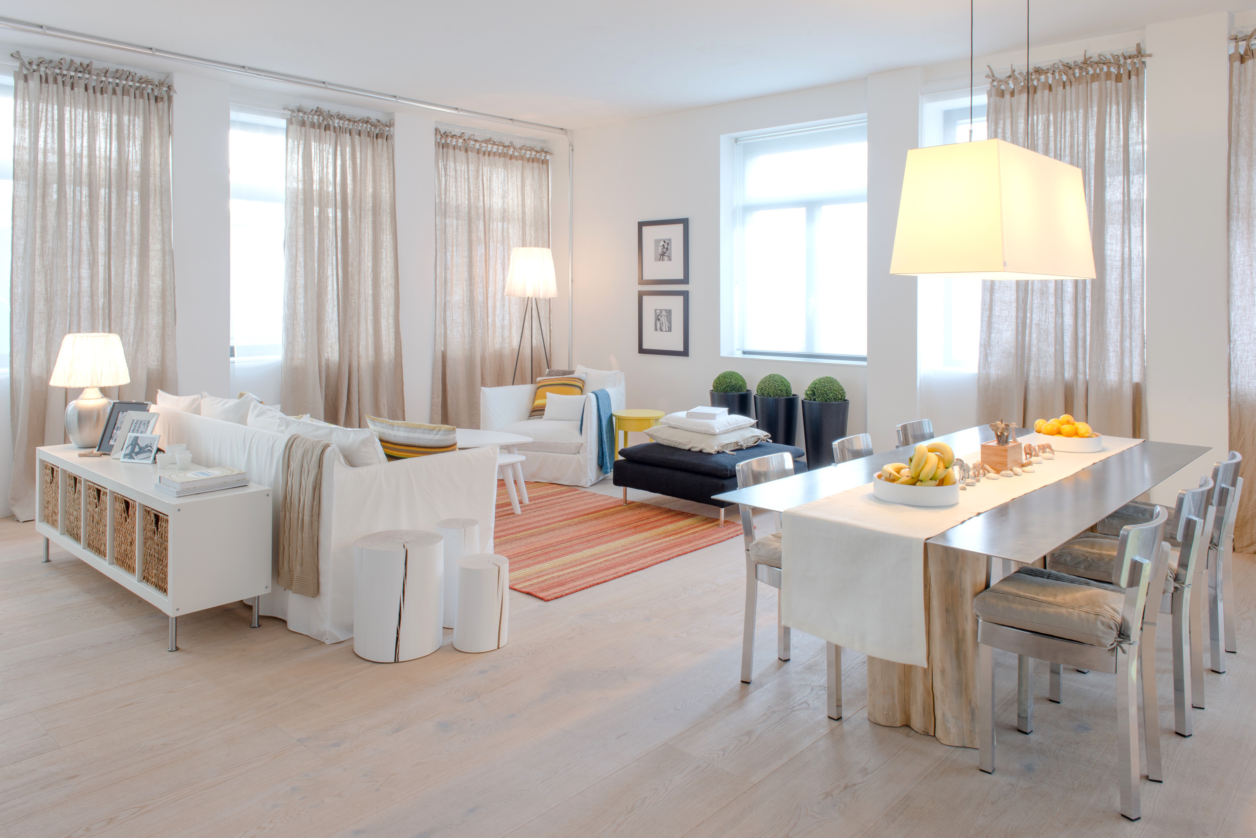 Ikea Wohnzimmer Ideen
 Wohnzimmer Ideen Ikea waitingshare