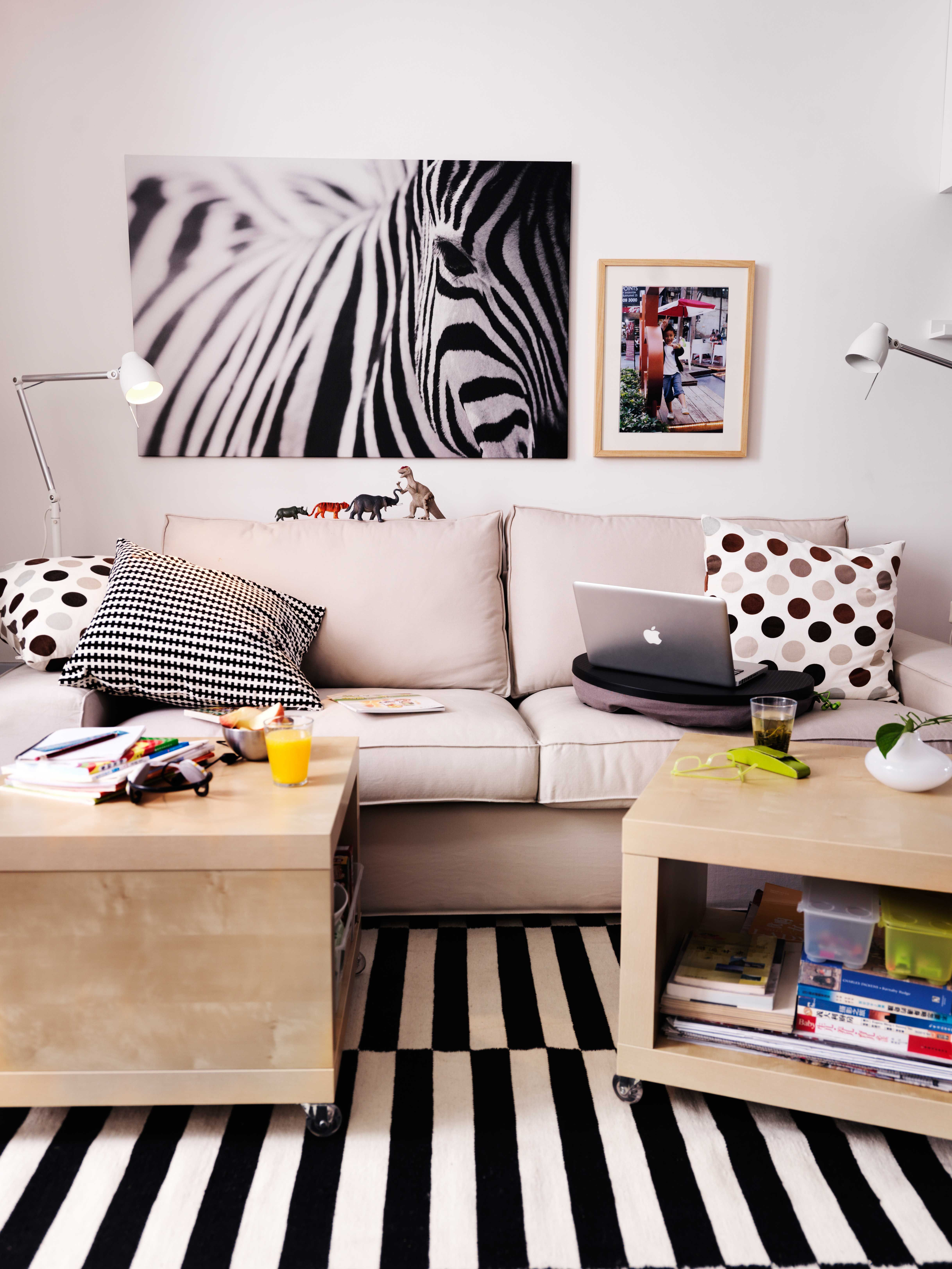 Ikea Wohnzimmer
 Wohnzimmer & Wohnzimmermöbel online kaufen