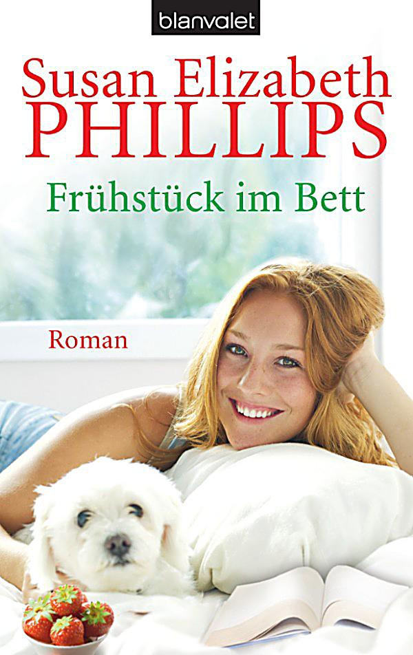 Im Bett
 Frühstück im Bett ebook jetzt bei Weltbild als Download