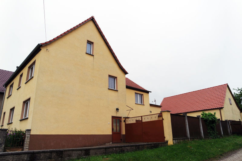 Immonet Bremen Haus Kaufen
 Haus kaufen Haus kaufen in Burgenlandkreis im