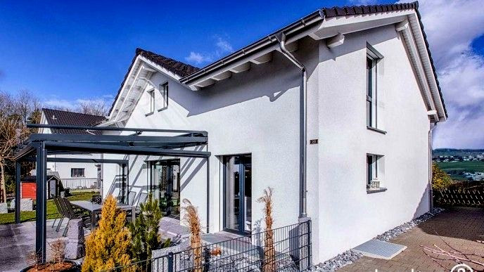 Immoscout Berlin Wohnung Kaufen
 Haus Mit Garage Simple Real Estate To Buy With Haus Mit