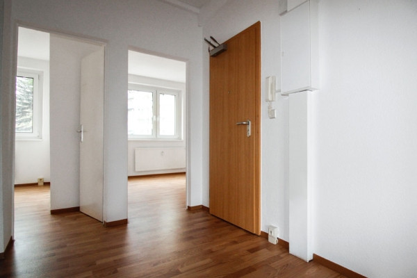 Imobile De Wohnung
 Wohnungen in Jena zu vermieten Mietwohnung saniert und