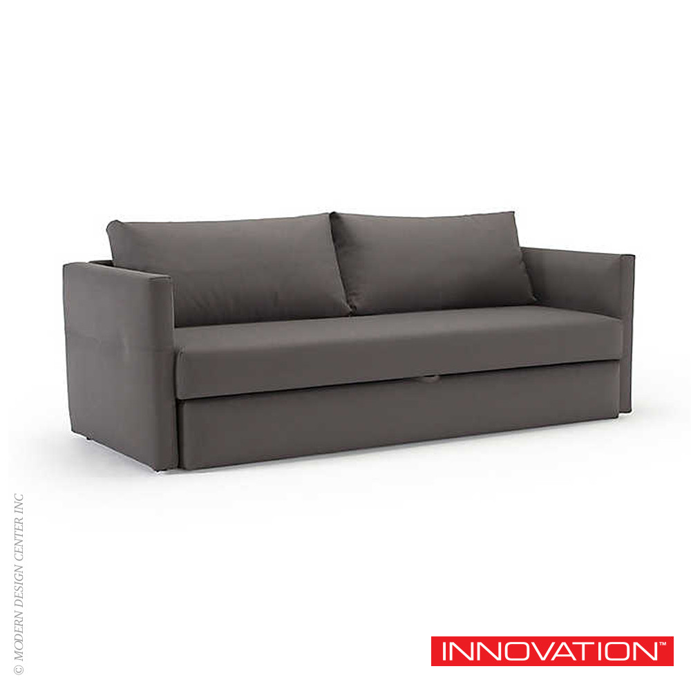 Innovation Sofa
 Toke Sofa Innovation USA