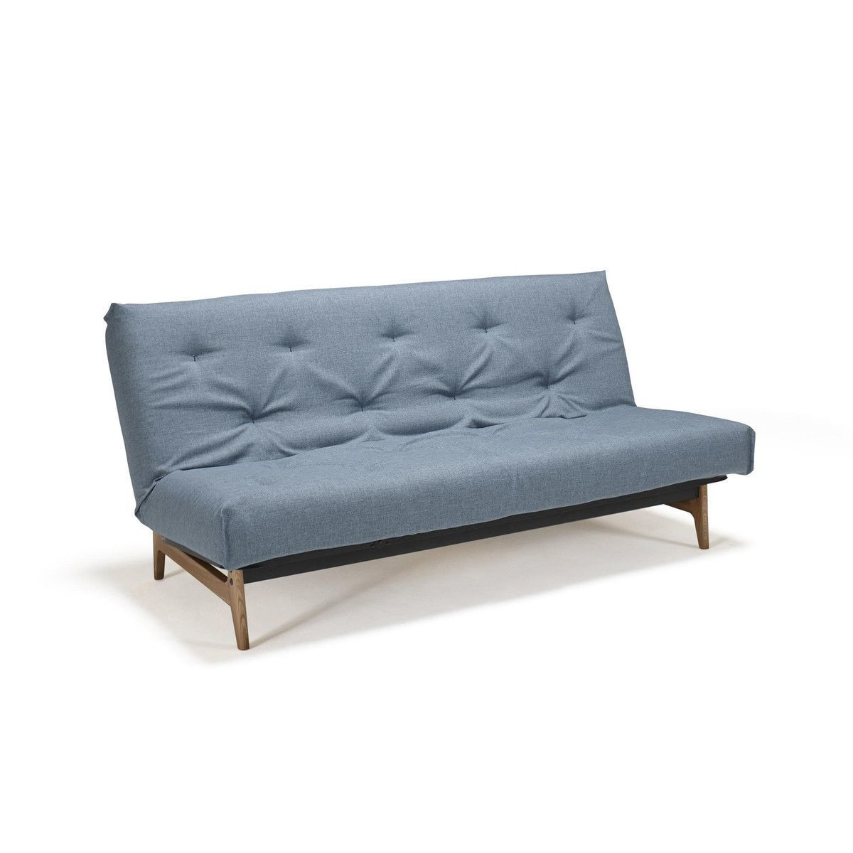 Innovation Sofa
 Aslak Sofa Bed Innovation