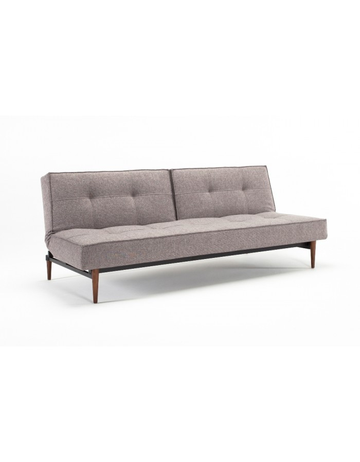 Innovation Sofa
 Innovation Splitback Sofa Bed