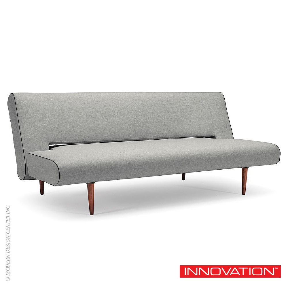 Innovation Sofa
 Unfurl Sofa Innovation USA