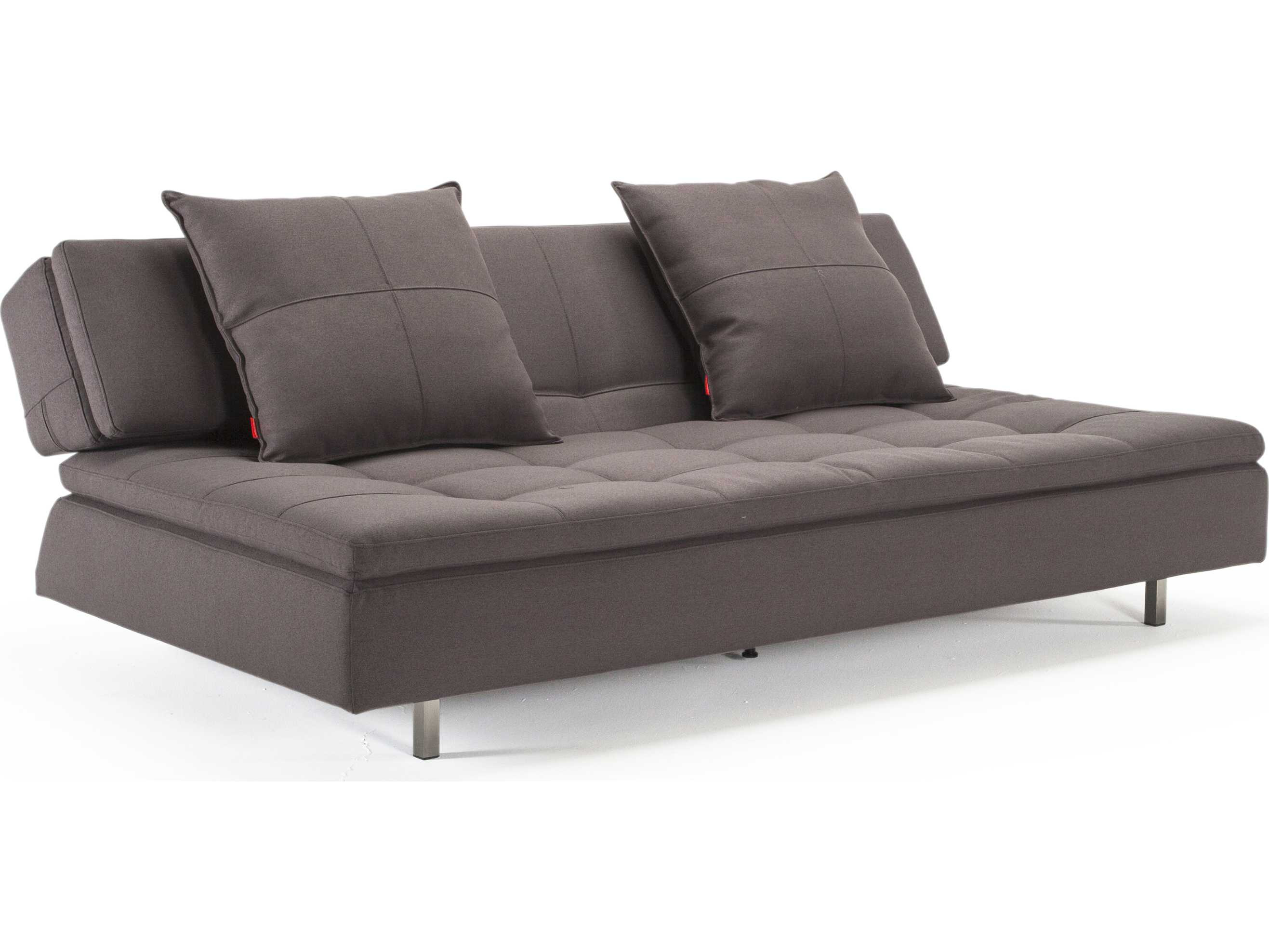 Innovation Sofa
 Innovation Long Horn Deluxe Sofa Bed