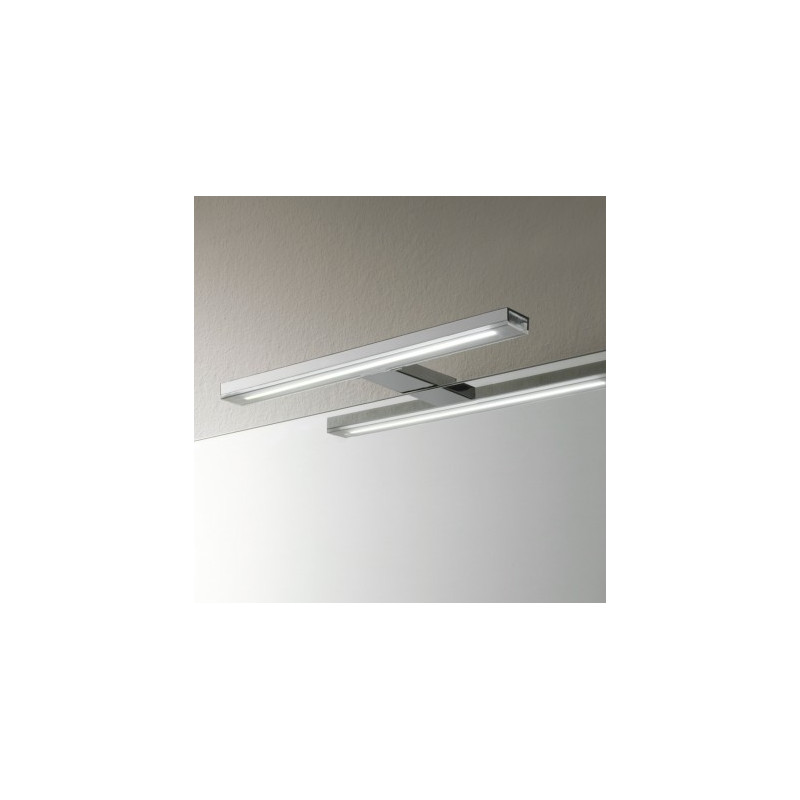 Ip44 Lampe
 LAMPE LED NORME IP44 CLASSE 2