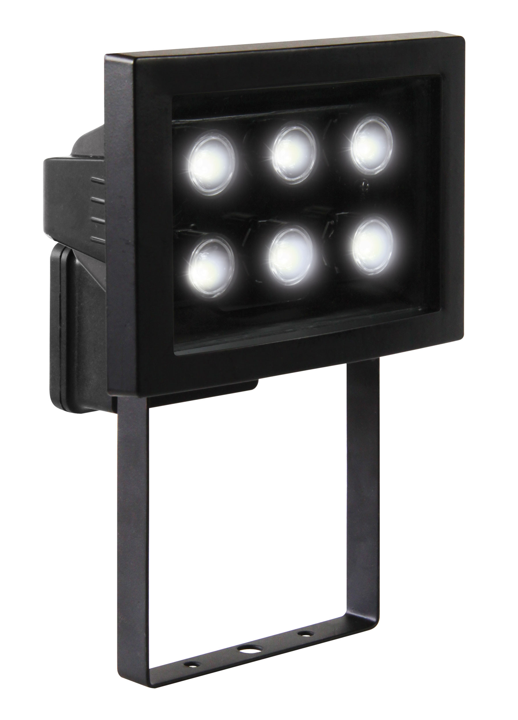 Ip44 Lampe
 LED Lampe LED Fluter IP44 7 8 Watt bei edingershops