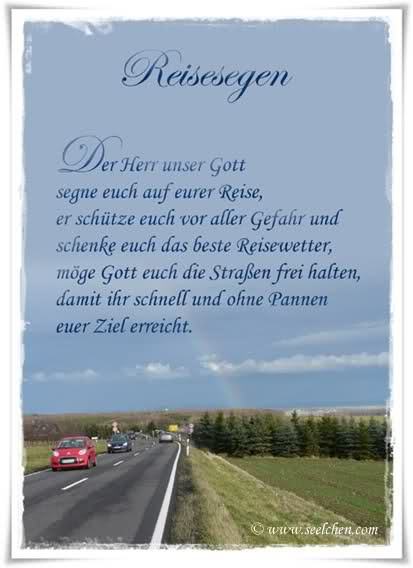 Irischer Segenswunsch Hochzeit Möge Die Straße
 irischer reisesegen OurClipart