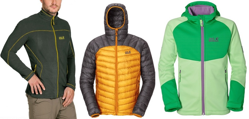 Jack Wolfskin Decke
 20 Der Besten Ideen Für Jack Wolfskin Decke – Beste