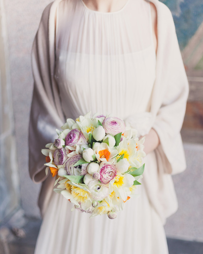 Jacke Hochzeit
 Hochzeit Jacke Diese Modelle passen zu jeder Braut und