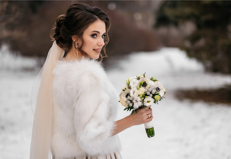 Jacke Hochzeit
 Hochzeit Jacke Diese Modelle passen zu jeder Braut und