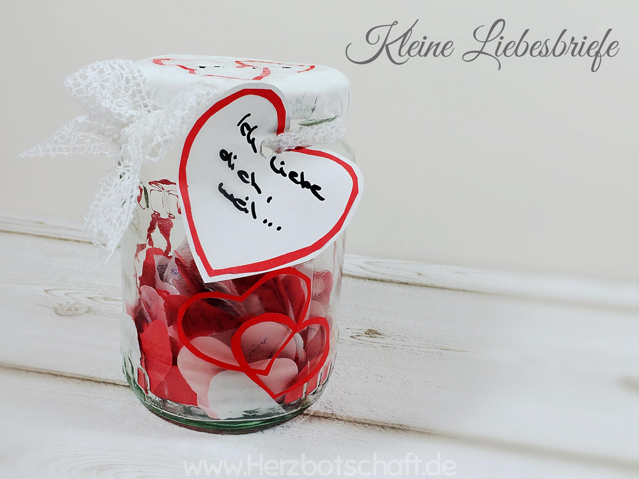 Jahrestag Geschenke Für Ihn
 Romantische Liebesbriefe für ihn schreiben zum Valentins