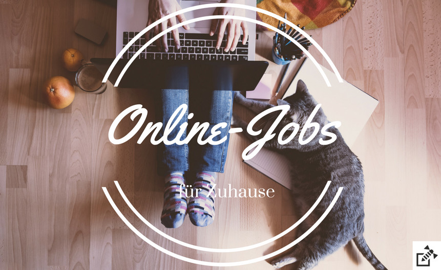 Jobs Von Zuhause
 line Jobs für Zuhause SurveyBee