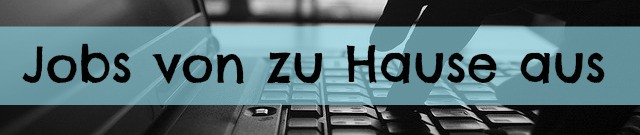 Jobs Von Zuhause
 Jobs für Schüler