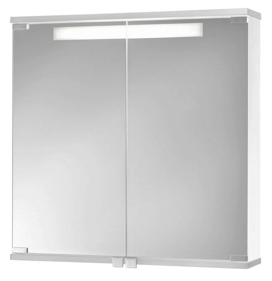 Jokey Spiegelschrank
 JOKEY Spiegelschrank Cento Breite 60 cm kaufen