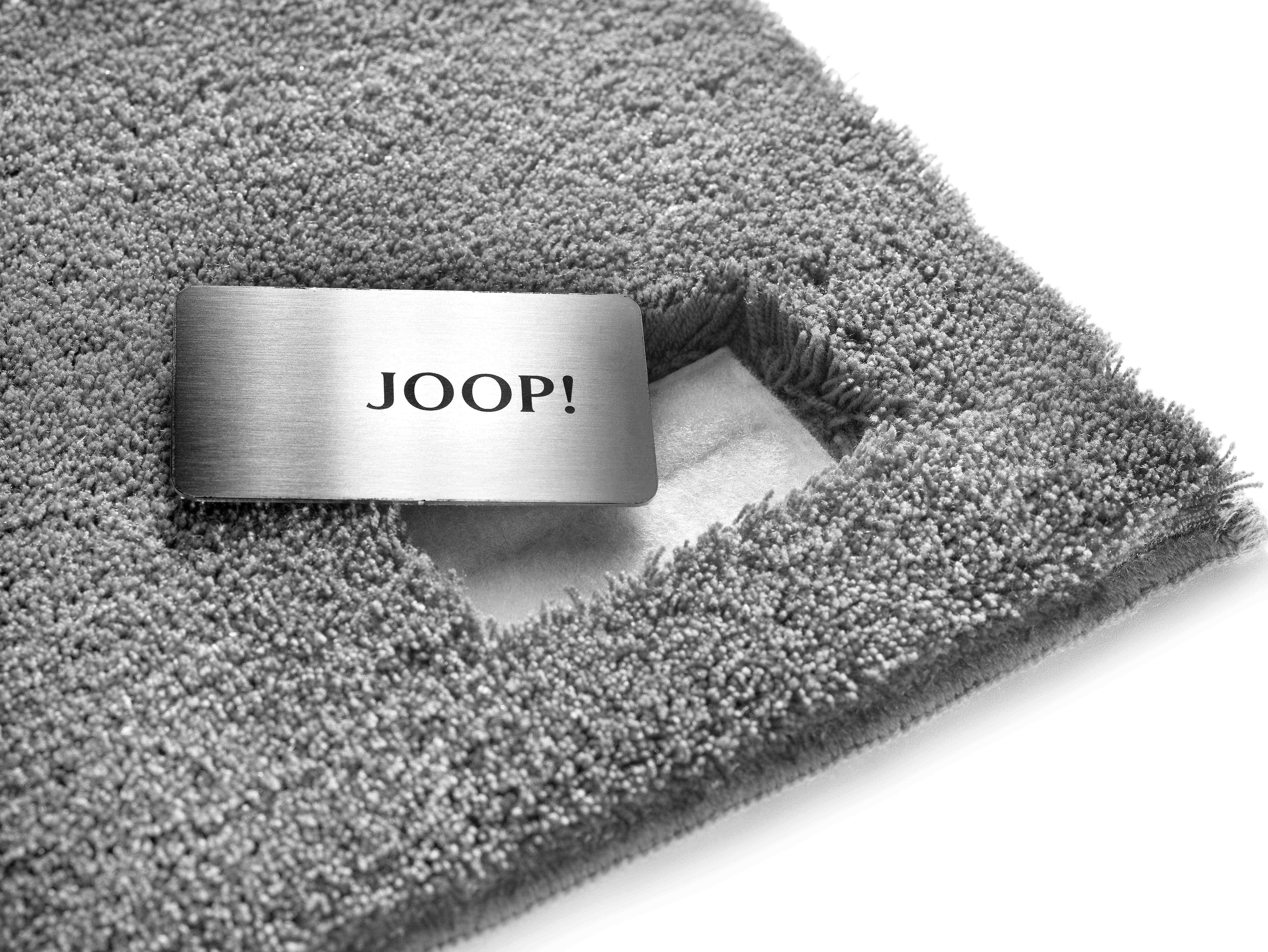 Joop Badteppich
 JOOP Badteppich Luxury