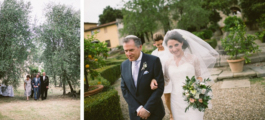 Jüdische Hochzeit
 Julian Kanz Hochzeitsfotograf in Italien