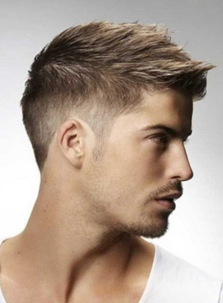 Jugend Frisuren
 Haarschnitte 2017 herren