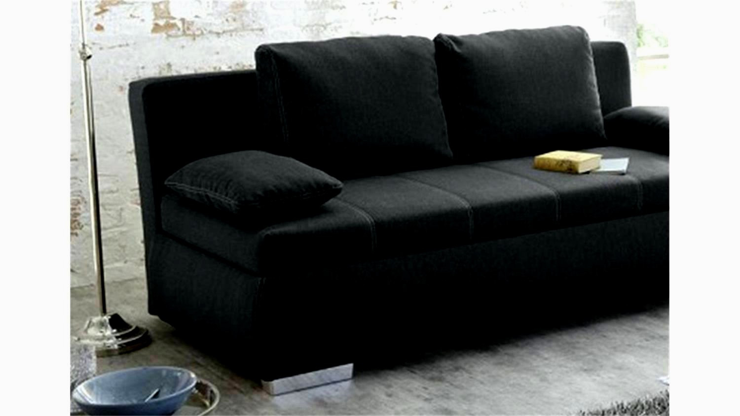 Jugendzimmer Couch
 Erstaunlich Couch Jugendzimmer Sofa Mini