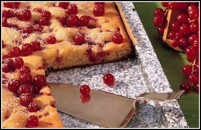 Kalorienarme Kuchen
 Leckere Kalorienarme Kuchen Backen Kuchen Hause