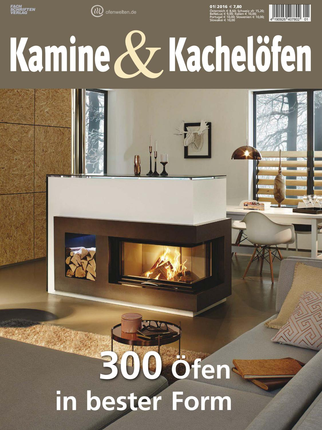 Kamin Nachrüsten Kosten
 fenen Kamin Umrüsten Kosten – Wohn design