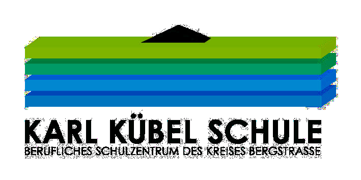 Karl Kübel Schule
 Karl Kübel Schule