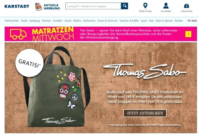 Karstadt Matratzen
 karstadt matratzen angebot – tropicalforestresearch