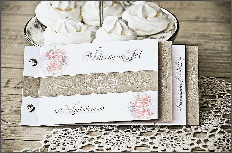 Karten Diamantene Hochzeit Kostenlos Ausdrucken
 Hochzeitskarten Kostenlos Zum Ausdrucken Schön Karten