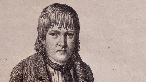 Kaspar Hauser
 Kaspar Hauser Quotes QuotesGram