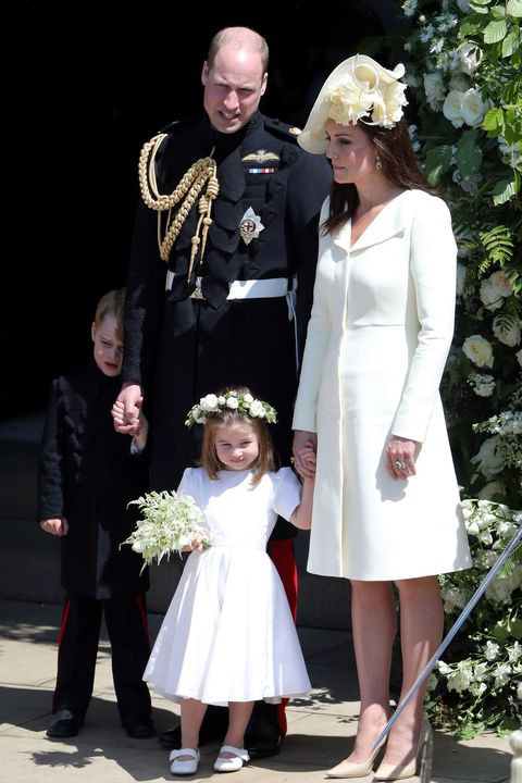 Kate Hochzeit Harry
 Kate Middleton Royal Wedding Dress What Princess Kate