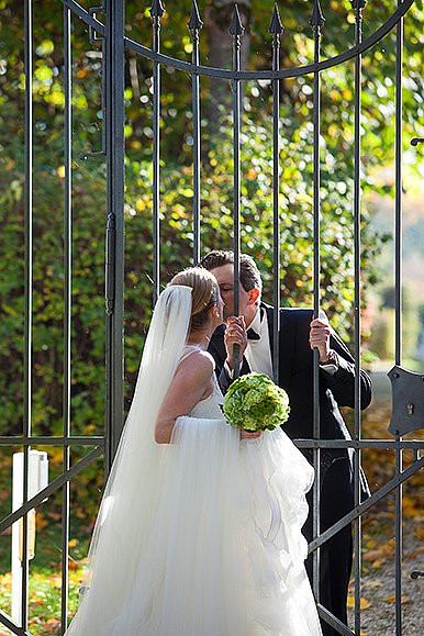 Katharina Barz Hochzeit
 Hochzeit Katharina und Stefan Oliver Haßler Fotograf