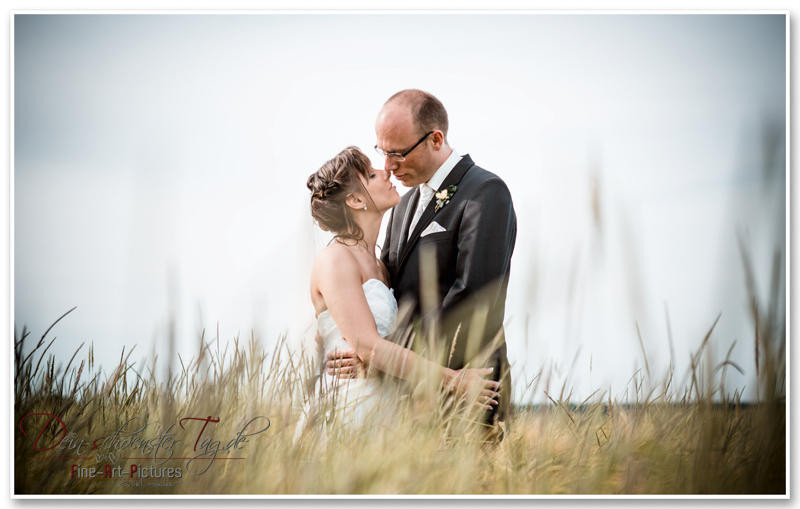 Katharina Barz Hochzeit
 Hochzeit Katharina & Manuel Beucherts Mühle Walldürn