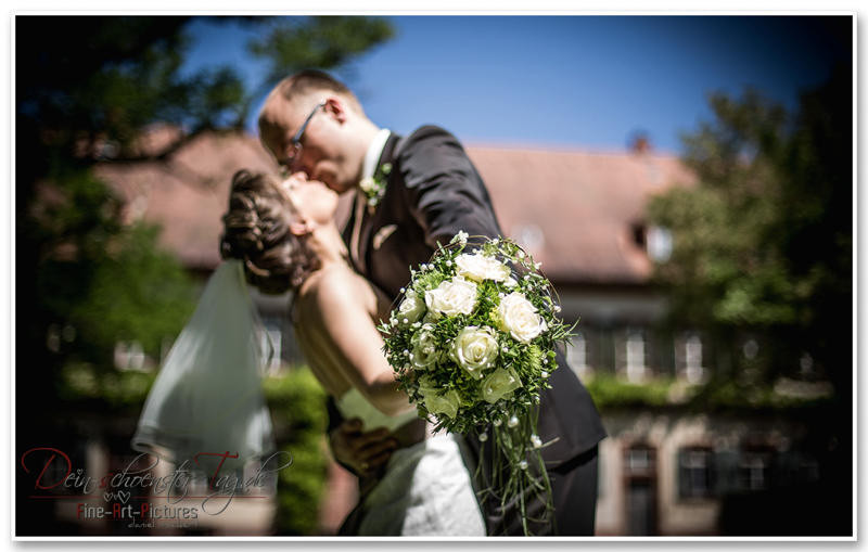 Katharina Barz Hochzeit
 Hochzeit Katharina & Manuel Beucherts Mühle Walldürn