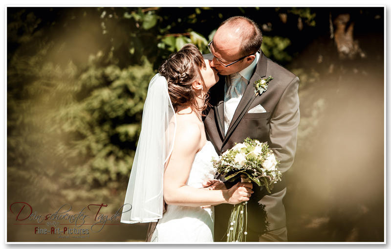 Katharina Barz Hochzeit
 Hochzeit Katharina & Manuel Beucherts Mühle Walldürn