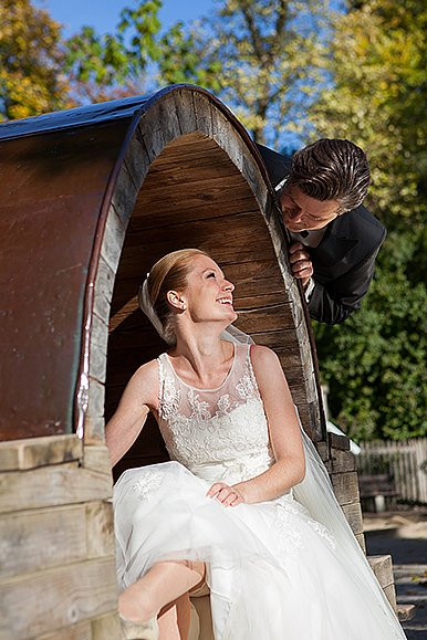 Katharina Barz Hochzeit
 Hochzeit Katharina und Stefan Oliver Haßler Fotograf