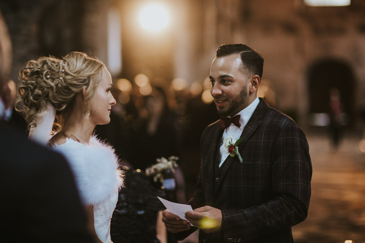 Katharina Barz Hochzeit
 Katharina und Simon Hochzeit in der Abtei Rommersdorf