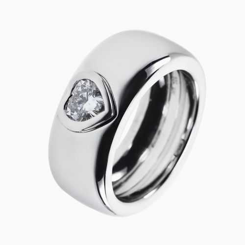 Katholische Hochzeit
 Katholische Hochzeit Ablauf Neu Symbole Katholische