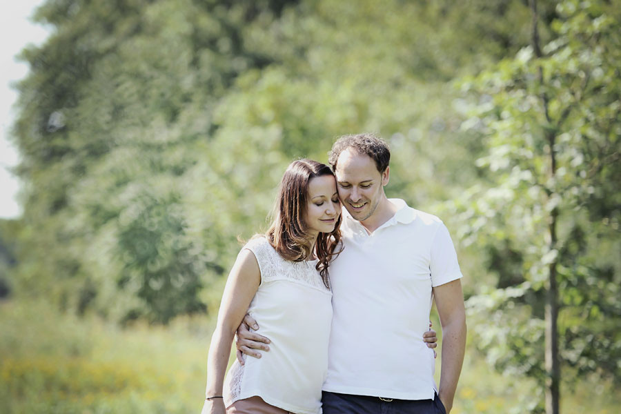 Katrin Albsteiger Hochzeit
 Annett Valentin Fotografie