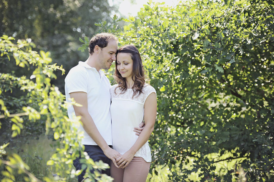 Katrin Albsteiger Hochzeit
 Annett Valentin Fotografie