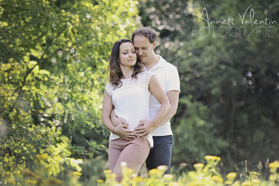 Katrin Albsteiger Hochzeit
 Annett Valentin Fotografie