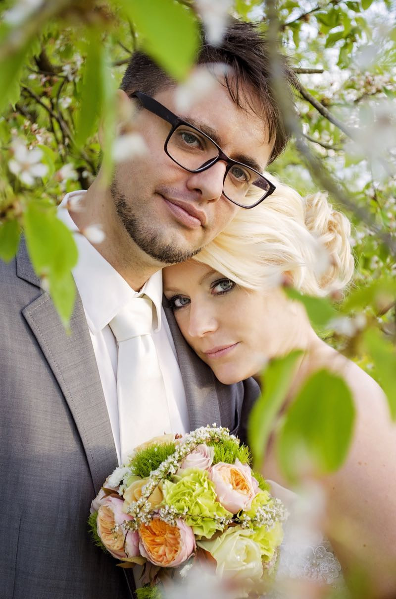 Katrin Albsteiger Hochzeit
 romantische Hochzeit im Brennhaus Katrin Sadwornych 25