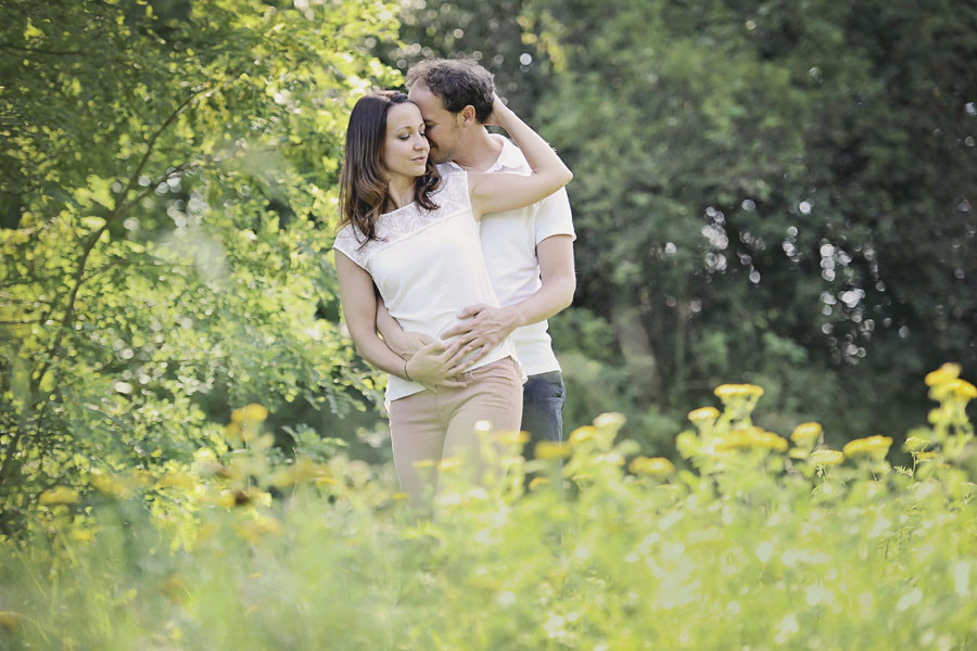 Katrin Albsteiger Hochzeit
 Annett Valentin Fotografie