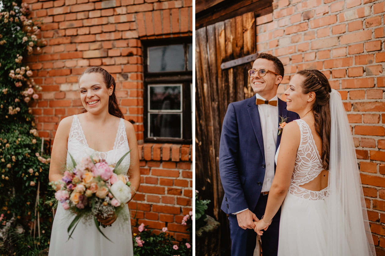 Katrin Albsteiger Hochzeit
 Hochzeit im Keidenzeller Hof Hochzeitsfotografin