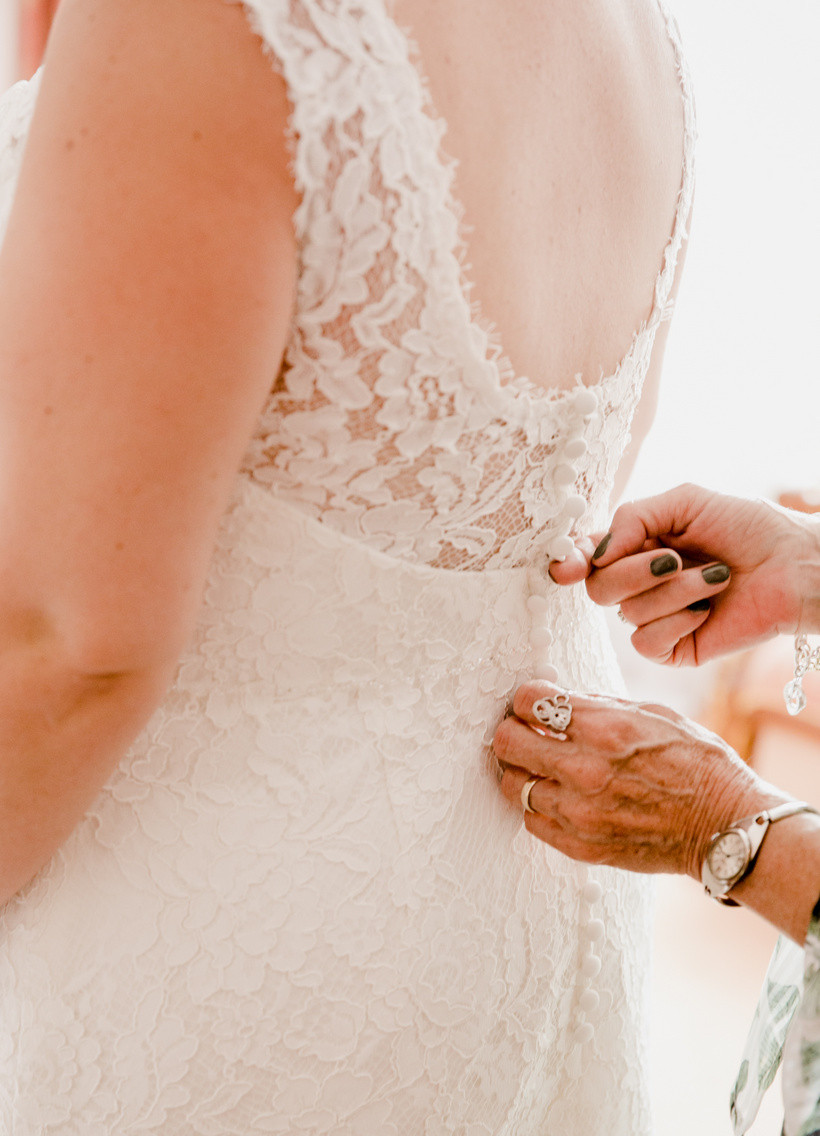 Katrin Albsteiger Hochzeit
 DANIELA HOTTNER Fotografie und Hochzeitsfotografie Amberg