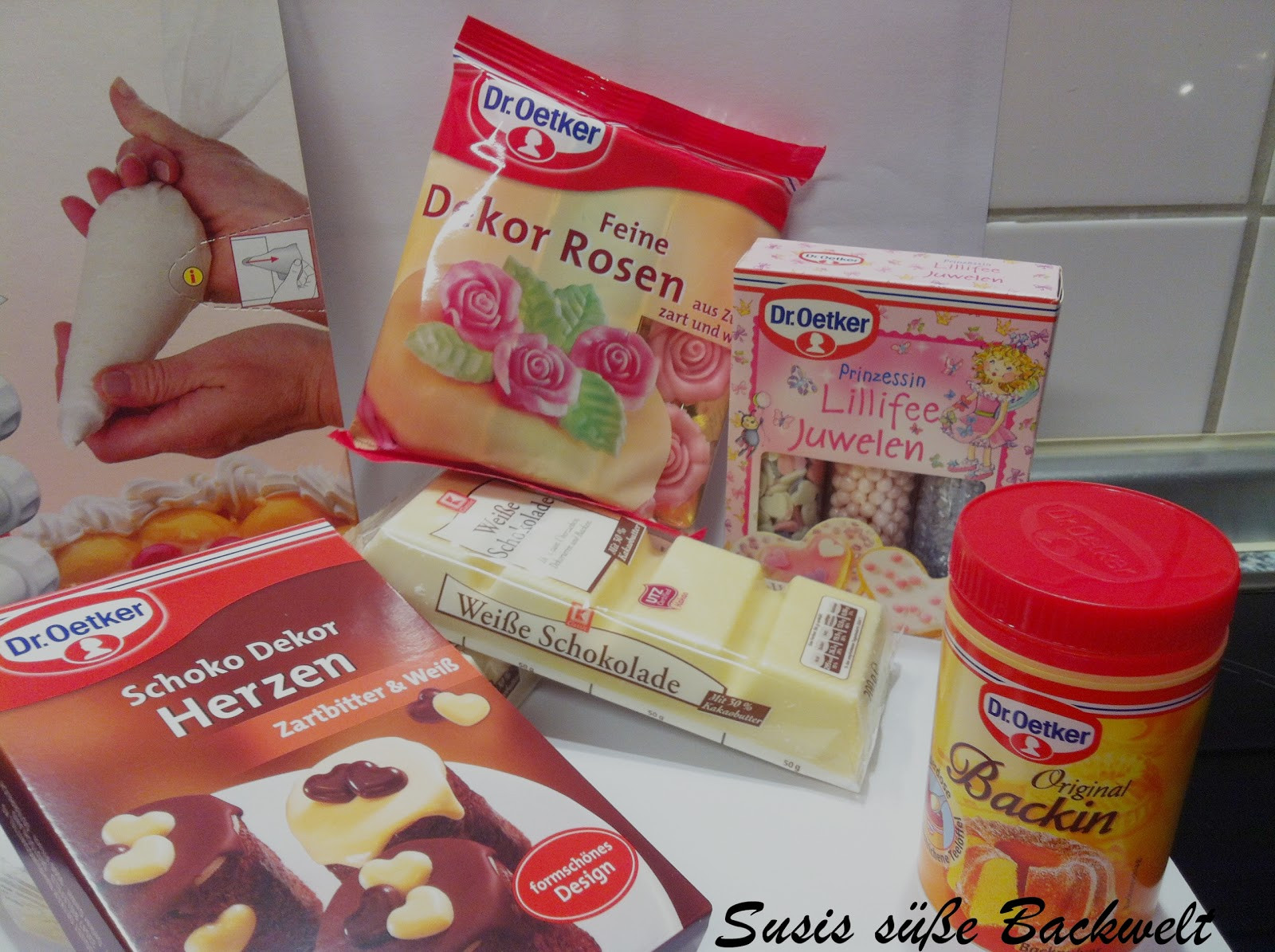 Kaufland Kuchen
 Oreo kuchen kaufland – Appetitlich Foto Blog für Sie