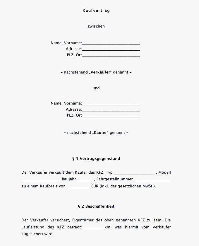 Kaufvertrag Muster Küche
 Kaufvertrag Küche Vorlage Kuche Mit Eckfenster Cool